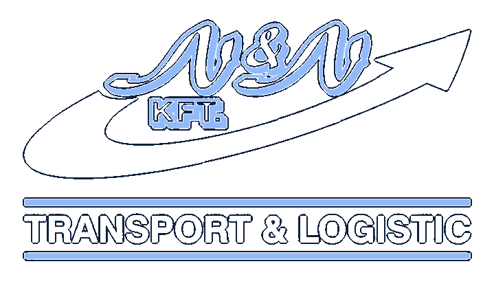 N&N Kft. Transport & Logistic