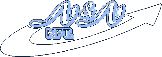 N&N Kft. Transport & Logistic